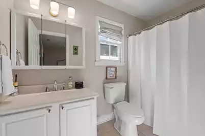 1307 Broad Street, Beaufort, SC 29902 - Photo 34