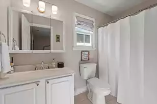 1307 Broad St, Beaufort, SC 29902 - Photo 34