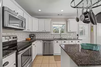 1307 Broad Street, Beaufort, SC 29902 - Photo 32