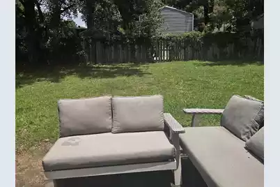 402 Miami Street #Unit A, Ladson, SC 29456 - Photo 10
