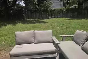 402 Miami St #A, Ladson, SC 29456 - Photo 10