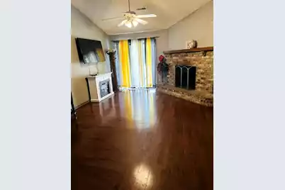 402 Miami Street #Unit A, Ladson, SC 29456 - Photo 2
