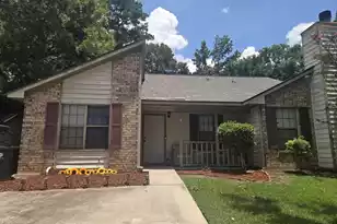 402 Miami St #A, Ladson, SC 29456 - Photo 1