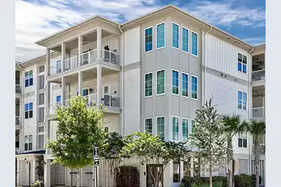 320 Longshore Street #1046, Daniel Island, SC 29492 - Photo 1