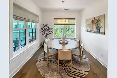 320 Longshore Street #1046, Charleston, SC 29492 - Photo 14