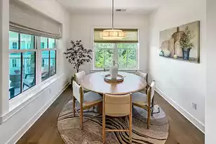 320 Longshore St, Charleston, SC 29492 - Photo 14
