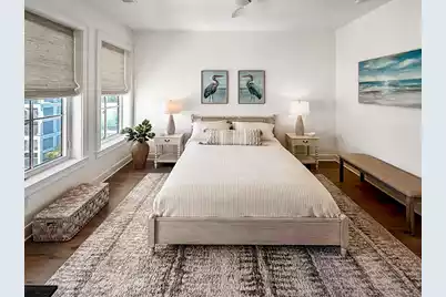 320 Longshore Street #1046, Charleston, SC 29492 - Photo 30