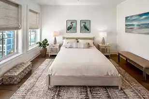 320 Longshore St, Charleston, SC 29492 - Photo 30
