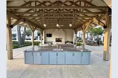 320 Longshore Street #1046, Charleston, SC 29492 - Photo 60