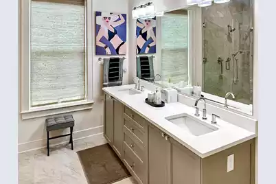 320 Longshore Street #1046, Charleston, SC 29492 - Photo 28