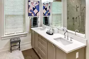 320 Longshore St, Charleston, SC 29492 - Photo 28