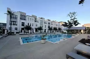 320 Longshore St, Charleston, SC 29492 - Photo 56