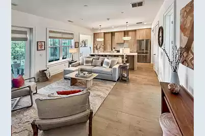 320 Longshore Street #1046, Charleston, SC 29492 - Photo 4