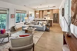 320 Longshore St, Charleston, SC 29492 - Photo 4
