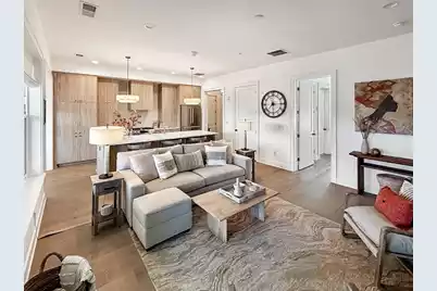 320 Longshore Street #1046, Charleston, SC 29492 - Photo 6