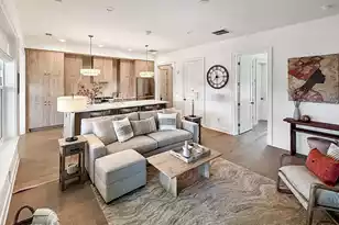 320 Longshore St, Charleston, SC 29492 - Photo 6