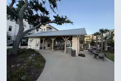 320 Longshore Street #1046, Charleston, SC 29492 - Photo 62