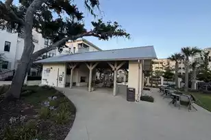 320 Longshore St, Charleston, SC 29492 - Photo 62