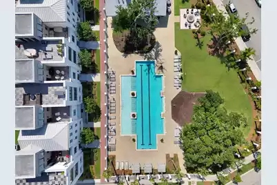 320 Longshore Street #1046, Charleston, SC 29492 - Photo 70