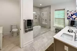 320 Longshore St, Charleston, SC 29492 - Photo 24