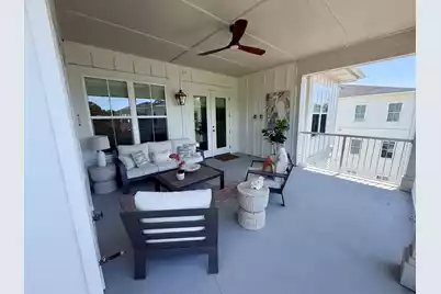 320 Longshore Street #1046, Charleston, SC 29492 - Photo 36