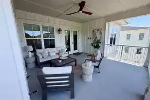 320 Longshore St, Charleston, SC 29492 - Photo 36