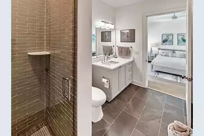 320 Longshore Street #1046, Charleston, SC 29492 - Photo 34