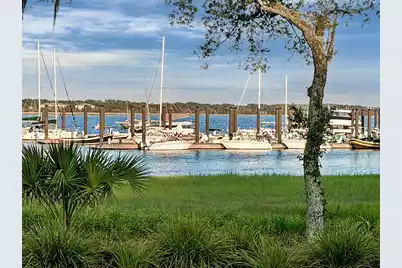 320 Longshore Street #1046, Charleston, SC 29492 - Photo 64