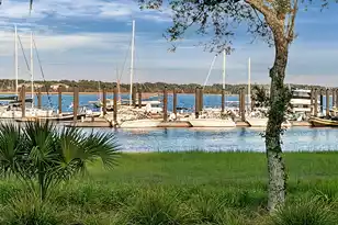 320 Longshore St, Charleston, SC 29492 - Photo 64
