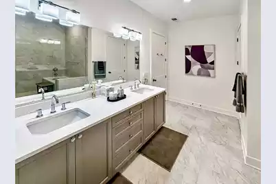 320 Longshore Street #1046, Charleston, SC 29492 - Photo 22