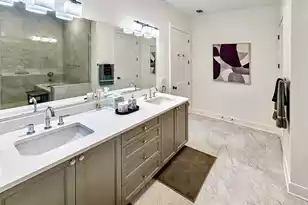 320 Longshore St, Charleston, SC 29492 - Photo 22