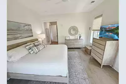 320 Longshore Street #1046, Charleston, SC 29492 - Photo 18