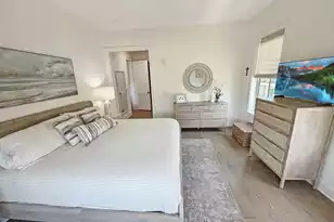 320 Longshore St, Charleston, SC 29492 - Photo 18