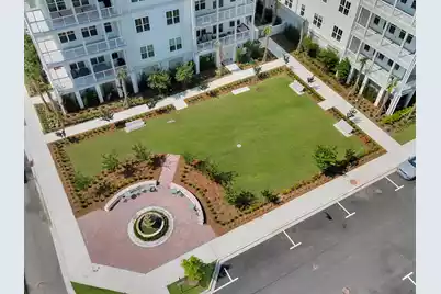 320 Longshore Street #1046, Charleston, SC 29492 - Photo 76
