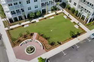 320 Longshore St, Charleston, SC 29492 - Photo 76