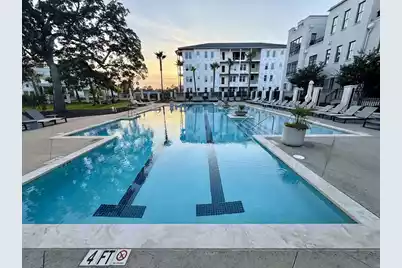 320 Longshore Street #1046, Charleston, SC 29492 - Photo 54