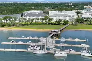 320 Longshore St, Charleston, SC 29492 - Photo 74