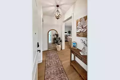 320 Longshore Street #1046, Charleston, SC 29492 - Photo 2