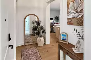 320 Longshore St, Charleston, SC 29492 - Photo 2