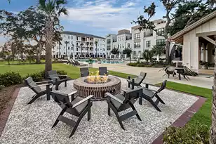 320 Longshore St, Charleston, SC 29492 - Photo 52