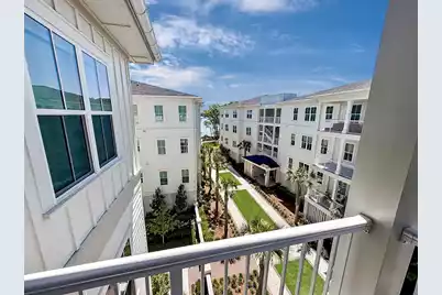 320 Longshore Street #1046, Charleston, SC 29492 - Photo 40