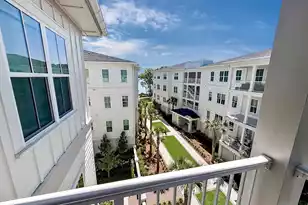 320 Longshore St, Charleston, SC 29492 - Photo 40
