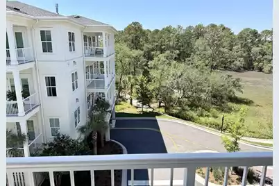 320 Longshore Street #1046, Charleston, SC 29492 - Photo 38