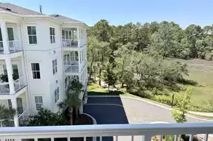 320 Longshore St, Charleston, SC 29492 - Photo 38