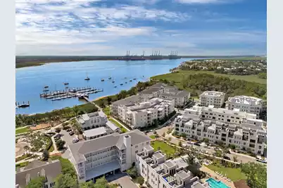 320 Longshore Street #1046, Charleston, SC 29492 - Photo 72
