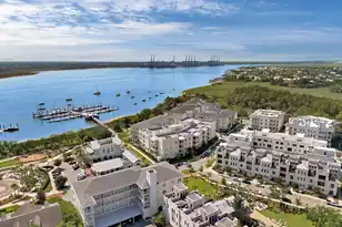 320 Longshore St, Charleston, SC 29492 - Photo 72