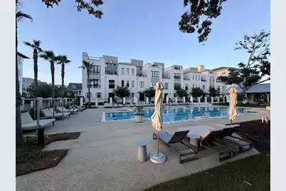 320 Longshore Street #1046, Charleston, SC 29492 - Photo 58