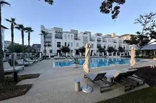 320 Longshore St, Charleston, SC 29492 - Photo 58