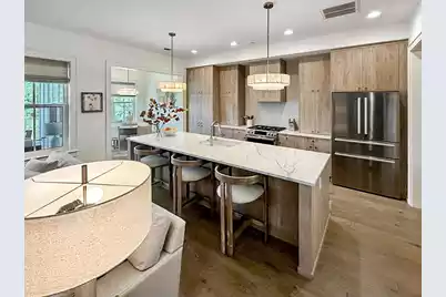 320 Longshore Street #1046, Charleston, SC 29492 - Photo 8