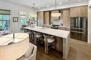 320 Longshore St, Charleston, SC 29492 - Photo 8